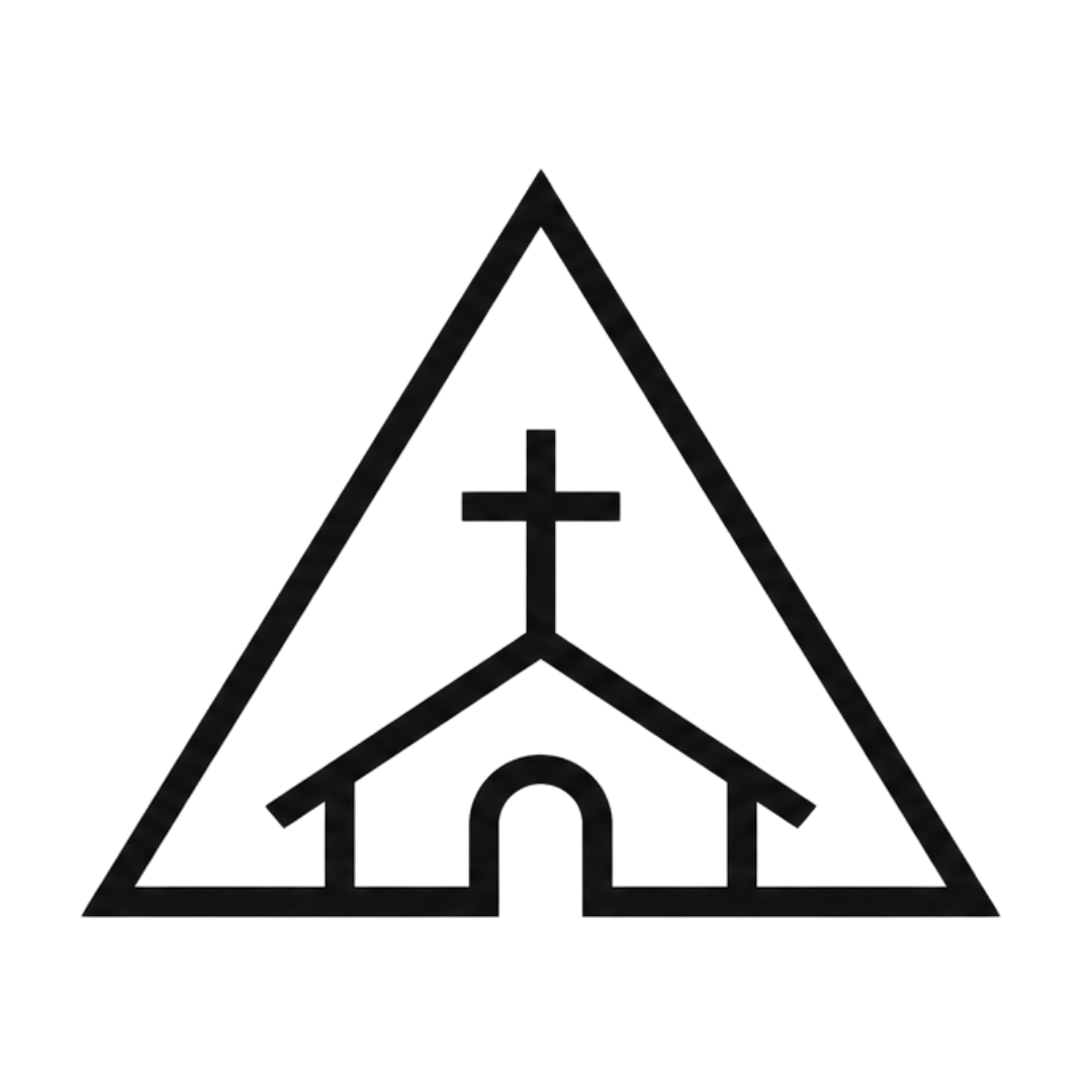 Domus Dei